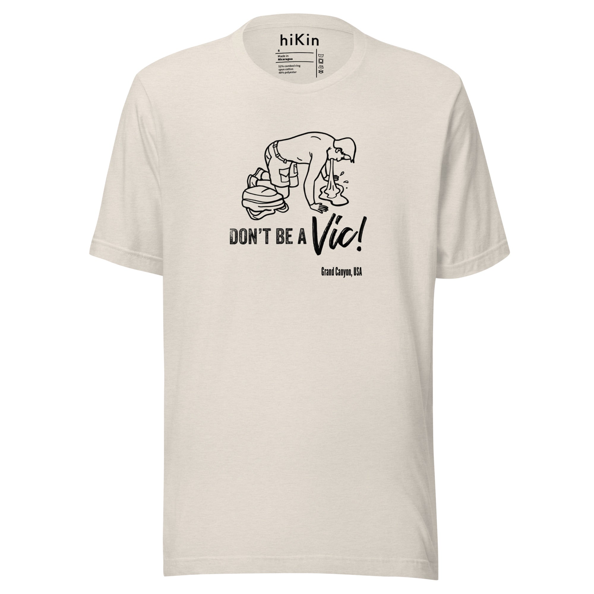 Gifts & Apparel