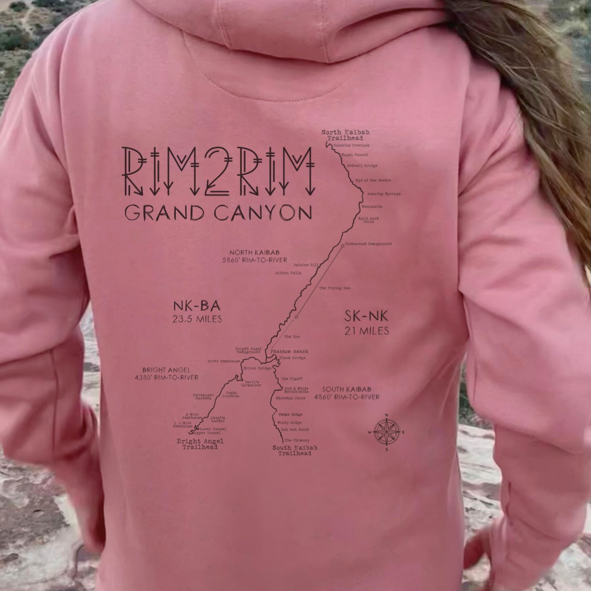 Gifts & Apparel