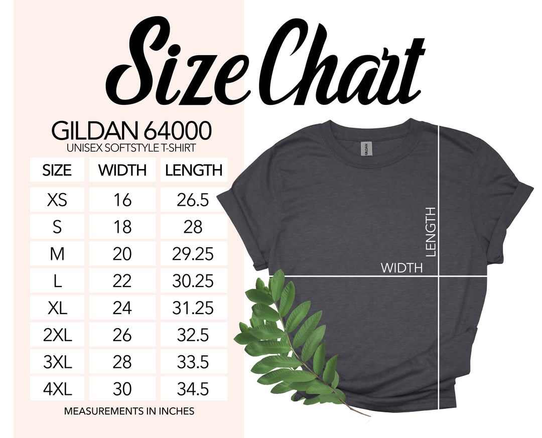 North Rim Rising Unisex Tee