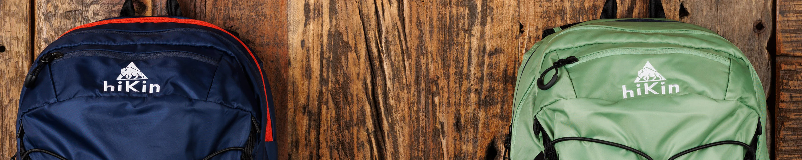 Grand Canyon canyon walls