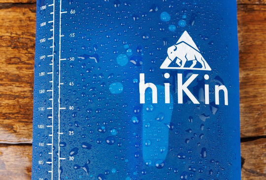 2L Hydration System