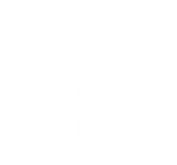 hiKin