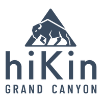 hiKin