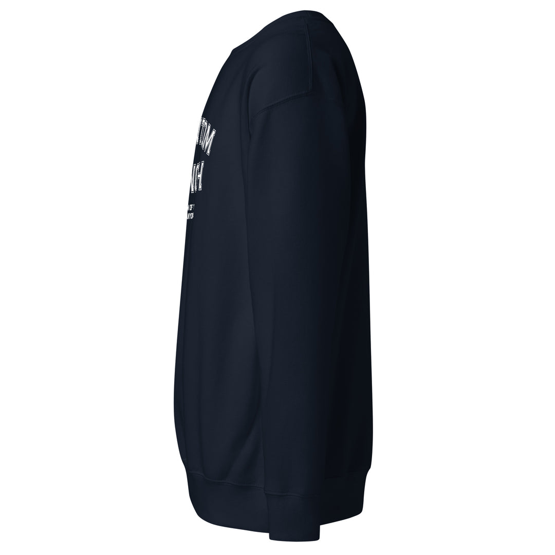 Phantom Ranch Unisex Premium Sweatshirt